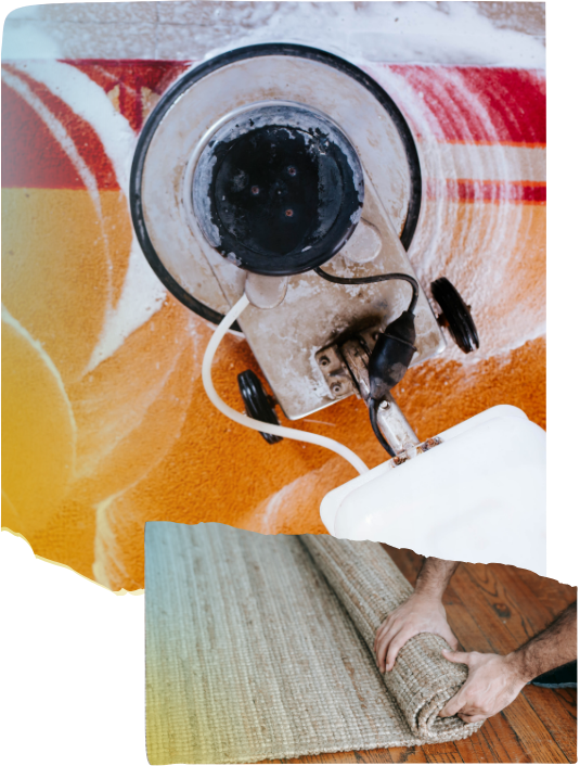 Carpet Cleaning Services (10) Carpet Cleaning Services (10)