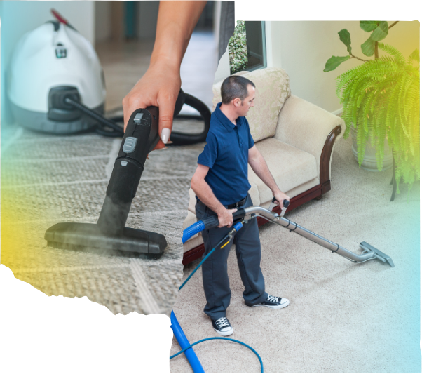 Carpet Cleaning Services (2) Carpet Cleaning Services (2)