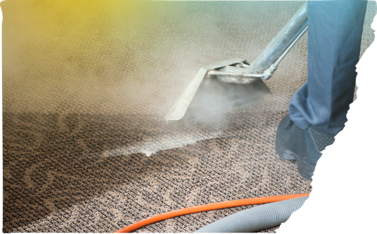 Carpet Cleaning Services (3) Carpet Cleaning Services (3)