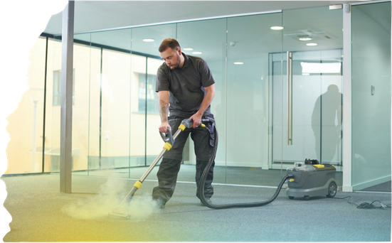 Carpet Cleaning Services (4) Carpet Cleaning Services (4)