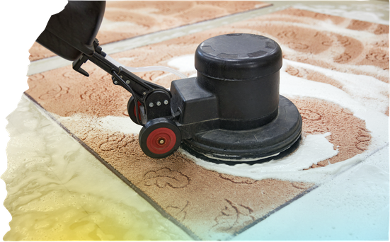 Carpet Cleaning Services (6) Carpet Cleaning Services (6)