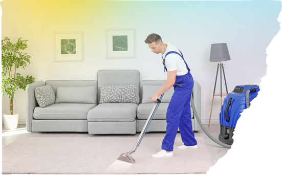 Carpet Cleaning Services (7) Carpet Cleaning Services (7)