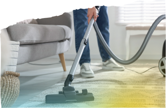 Carpet Cleaning Services (8) Carpet Cleaning Services (8)