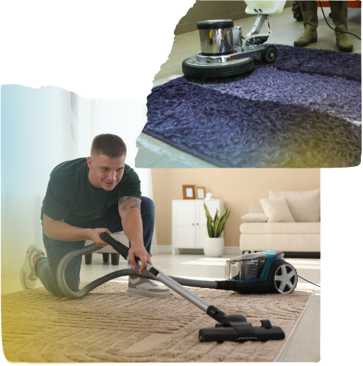 Carpet Cleaning Services (9) Carpet Cleaning Services (9)