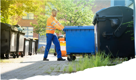 Dumpster Pad Cleaning Services (6) Dumpster Pad Cleaning Services (6)