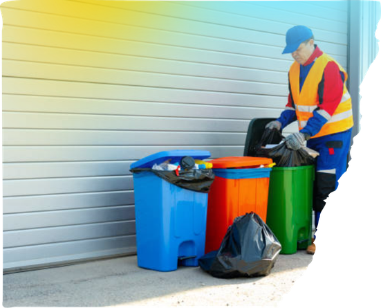 Dumpster Pad Cleaning Services (7) Dumpster Pad Cleaning Services (7)