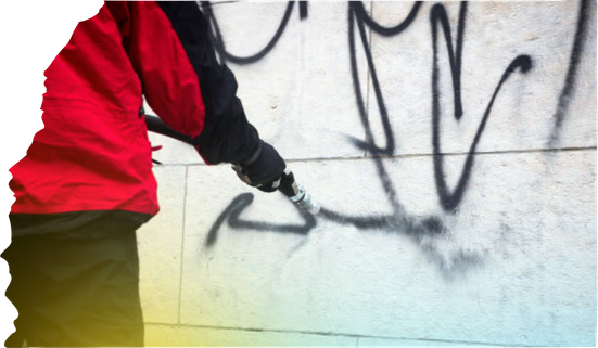 Graffiti Removal Services (2)