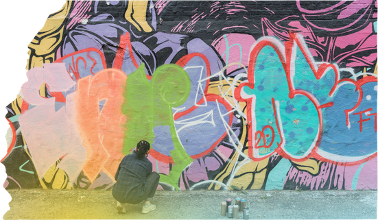 Graffiti Removal Services (4)