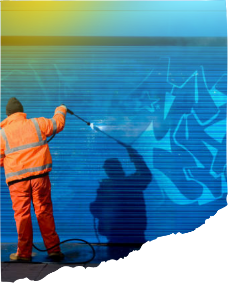 Graffiti Removal Services (5)