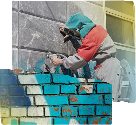 Graffiti Removal Services (6)