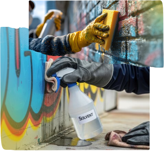 Graffiti Removal Services (7)