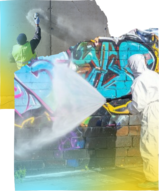 Graffiti Removal Services (8)