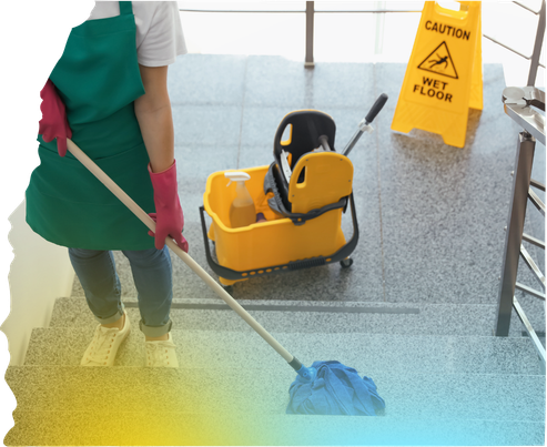 Janitorial Services in Lancaster, CA (6) Janitorial Services in Lancaster, CA (6)
