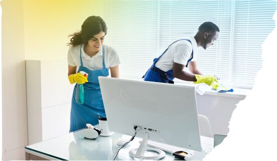 Office Cleaning Palmdale CA (2) Office Cleaning Palmdale CA (2)