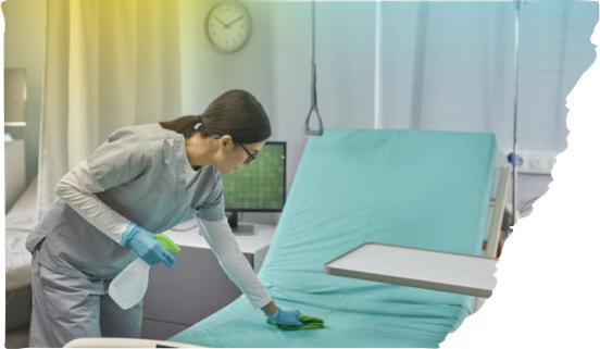 Office Cleaning Palmdale CA (4) Office Cleaning Palmdale CA (4)