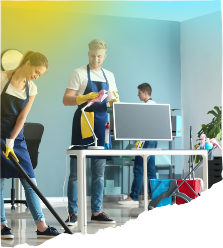 Office Cleaning Palmdale CA (5) Office Cleaning Palmdale CA (5)