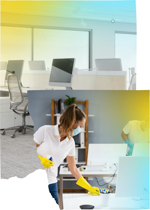 Office Cleaning Palmdale CA (6) Office Cleaning Palmdale CA (6)
