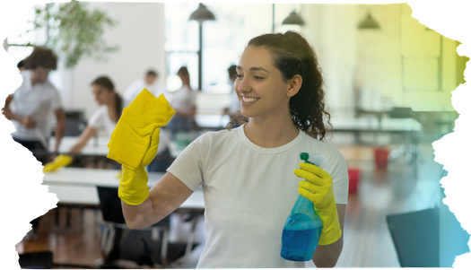 Office Cleaning Palmdale CA (7) Office Cleaning Palmdale CA (7)