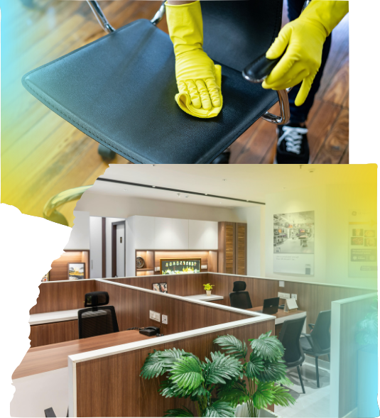 Office Cleaning Services (2) Office Cleaning Services (2)