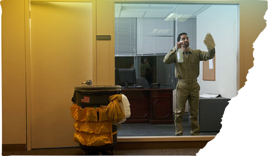 Office Cleaning Services (3) Office Cleaning Services (3)