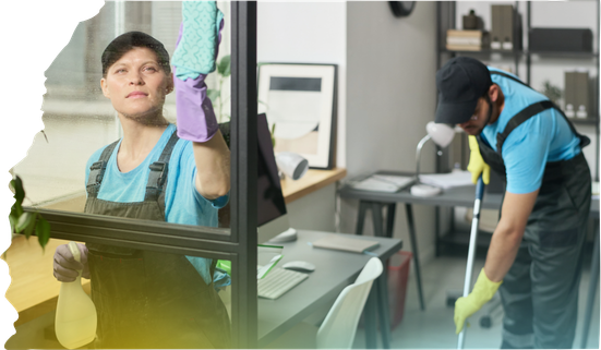 Office Cleaning Services (4) Office Cleaning Services (4)