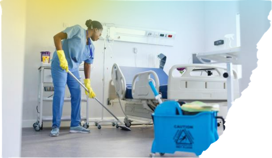 Office Cleaning Services (5) Office Cleaning Services (5)