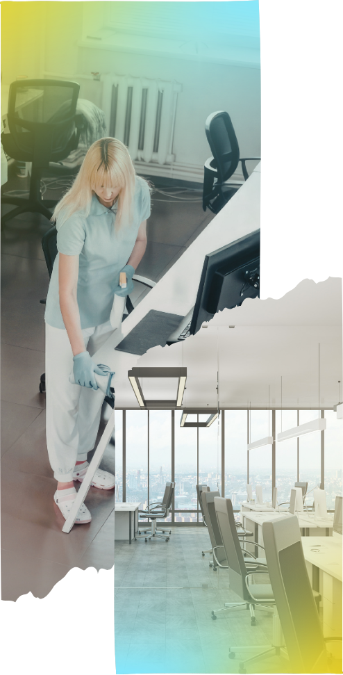 Office Cleaning Services (6) Office Cleaning Services (6)