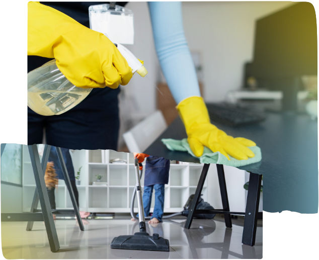 Office Cleaning Services (7) Office Cleaning Services (7)