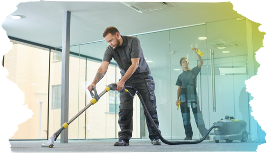 Office Cleaning Services (8) Office Cleaning Services (8)