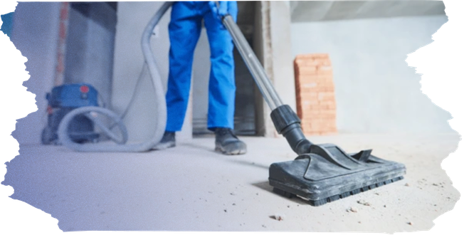 Post Construction Cleaning Services (2) Post Construction Cleaning Services (2)