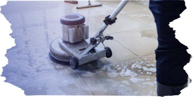 Post Construction Cleaning Services (3) Post Construction Cleaning Services (3)