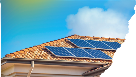 Solar Panel Cleaning (3) Solar Panel Cleaning (3)
