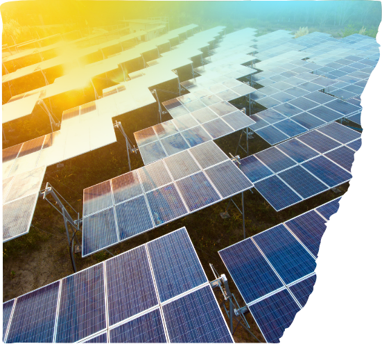 Solar Panel Cleaning (5) Solar Panel Cleaning (5)
