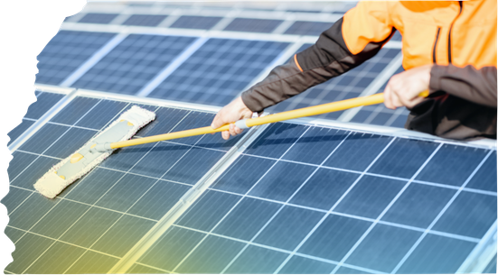 Solar Panel Cleaning (6) Solar Panel Cleaning (6)