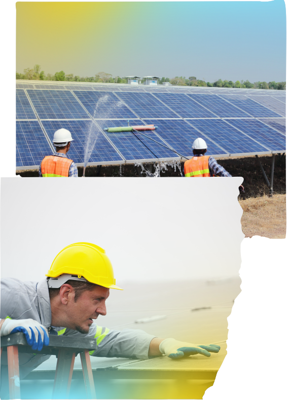 Solar Panel Cleaning (7) Solar Panel Cleaning (7)