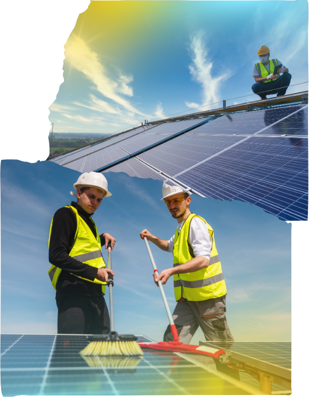 Solar Panel Cleaning (8) Solar Panel Cleaning (8)