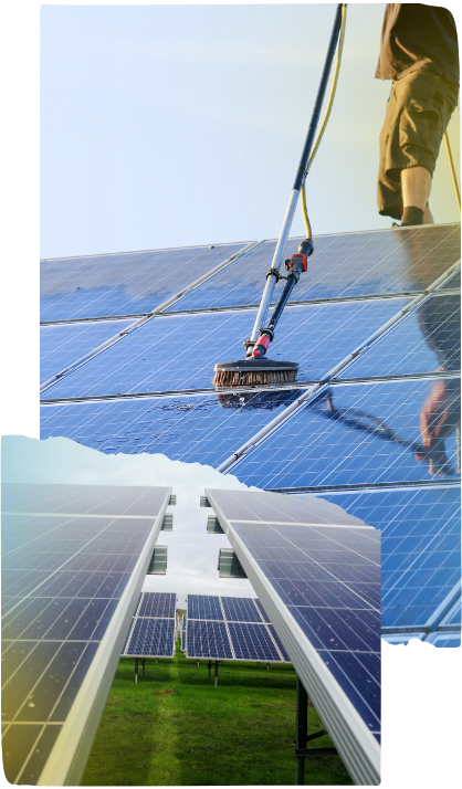 Solar Panel Cleaning Antelope Valley (1) Solar Panel Cleaning Antelope Valley (1)