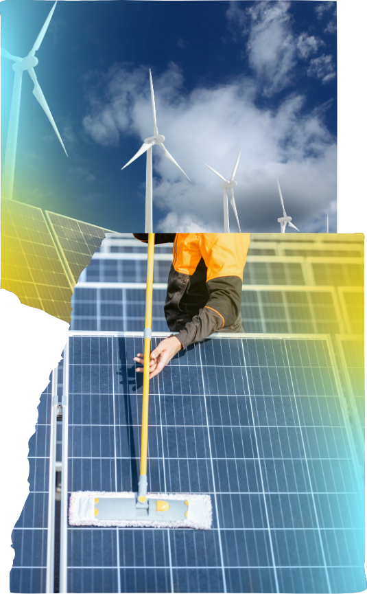 Solar Panel Cleaning Antelope Valley (4) Solar Panel Cleaning Antelope Valley (4)