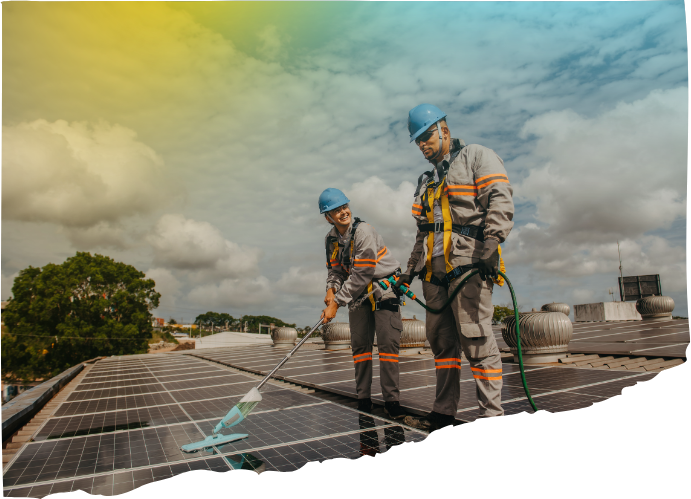 Solar Panel Cleaning Antelope Valley (6) Solar Panel Cleaning Antelope Valley (6)