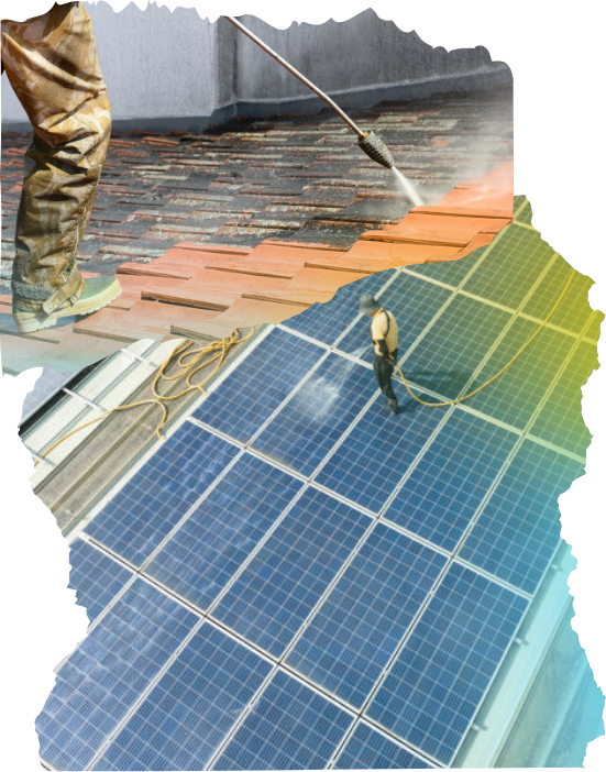 Solar Panel Cleaning Antelope Valley Solar Panel Cleaning Antelope Valley