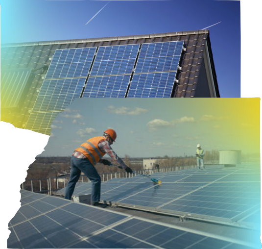 Solar Panel Cleaning California City CA (5) Solar Panel Cleaning California City CA (5)