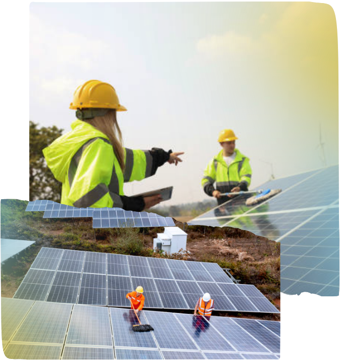 Solar Panel Cleaning California City CA (6) Solar Panel Cleaning California City CA (6)