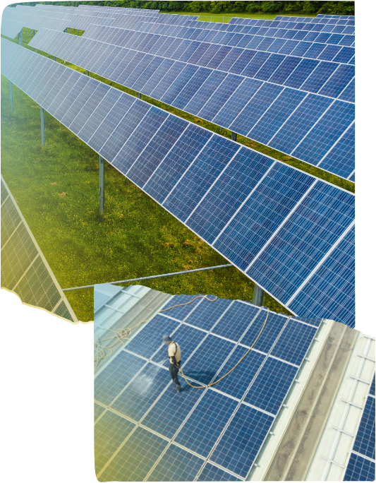 Solar Panel Cleaning California City CA (8) Solar Panel Cleaning California City CA (8)