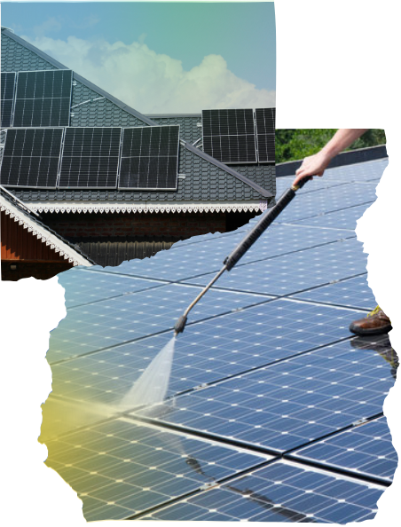 Solar Panel Cleaning Mojave CA (2) Solar Panel Cleaning Mojave CA (2)