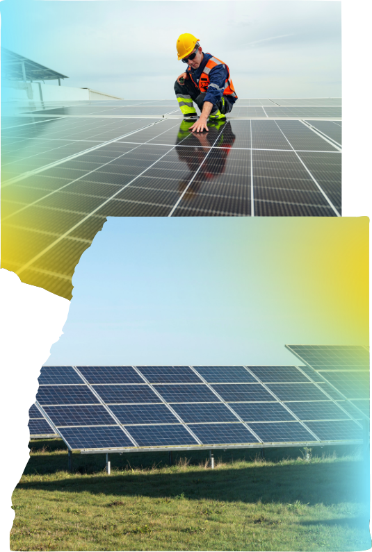 Solar Panel Cleaning Mojave CA (3) Solar Panel Cleaning Mojave CA (3)