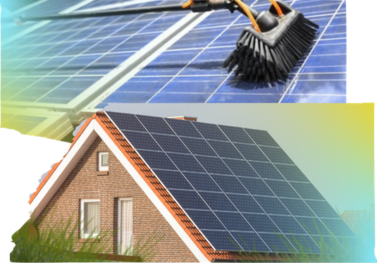 Solar Panel Cleaning Mojave CA (6) Solar Panel Cleaning Mojave CA (6)