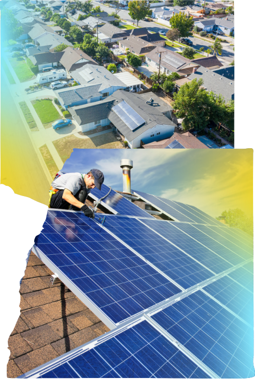 Solar Panel Cleaning Rosamond CA (3)