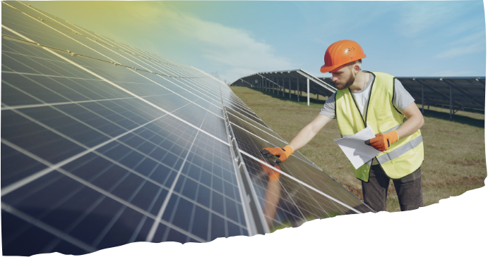 Solar Panel Cleaning Tehachapi CA (2) Solar Panel Cleaning Tehachapi CA (2)