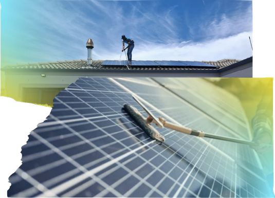 Solar Panel Cleaning Tehachapi CA (7) Solar Panel Cleaning Tehachapi CA (7)