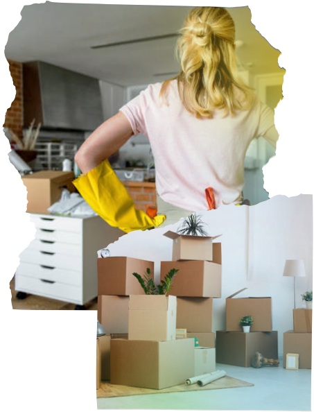 Vacancy Cleaning & Move In Move Out Cleaning Services (2) Vacancy Cleaning & Move In Move Out Cleaning Services (2)